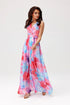 Robe de jour model 195907 Roco Fashion